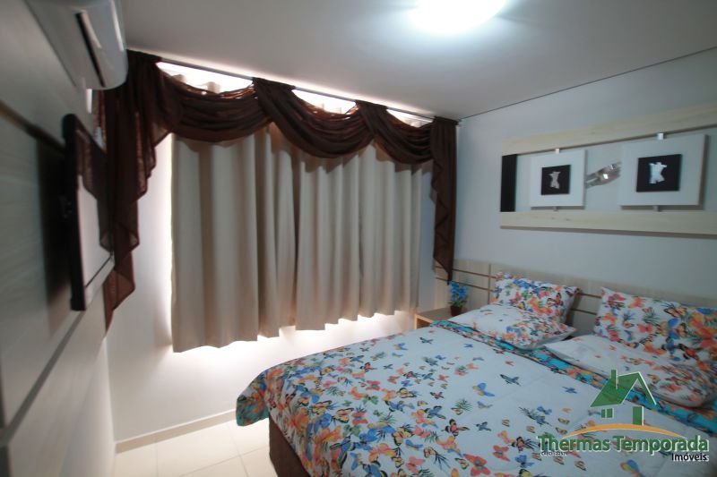 Fotos apartametnos CASA DA MADEIRA 